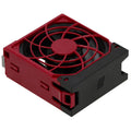HPE 879151-001 Computer case Fan