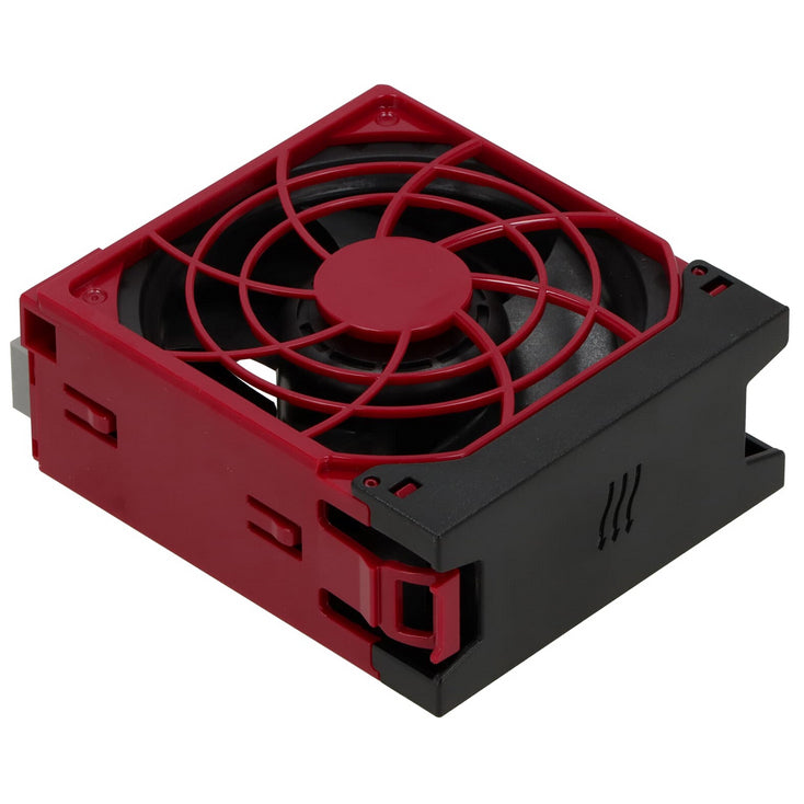 HPE 879151-001 Computer case Fan