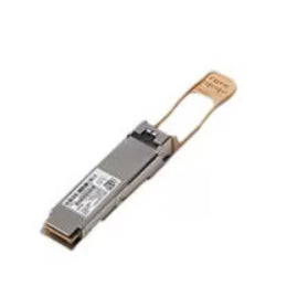 Cisco 100GQSFP-SR1.2-4= network transceiver module Fiber optic 100000 Mbit/s QSFP28