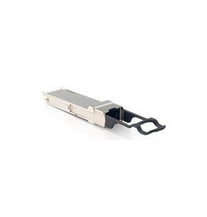DELL 40GbE QSFP+ SR network transceiver module 40000 Mbit/s QSFP+ 850 nm