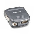 Intermec 203-898-001 printer kit