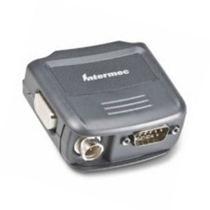 Intermec 203-898-001 printer kit