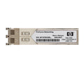 HPE X130 10G SFP+ LC LRM network transceiver module 10000 Mbit/s SFP+