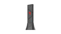 ASUS ROG USB-BE92 Wifi 7 BE6500 Tri-Band USB Adapter WLAN 6500 Mbit/s