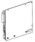 Zebra P1046696-017 printer/scanner spare part PCB unit