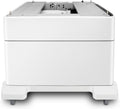 HP PageWide 550 sheet Paper Tray/Stand