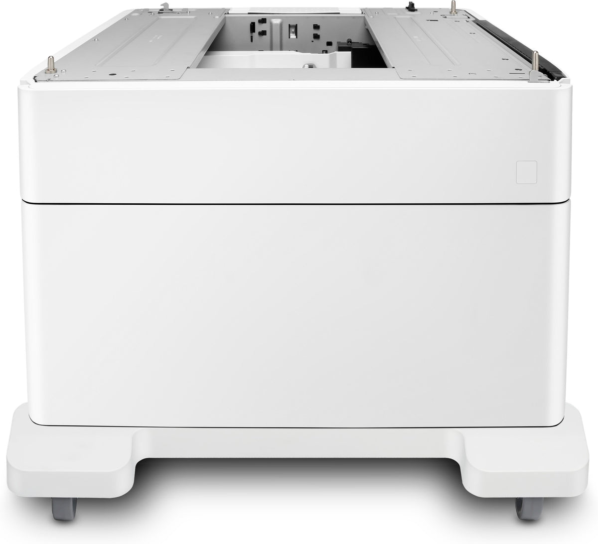 HP PageWide 550 sheet Paper Tray/Stand