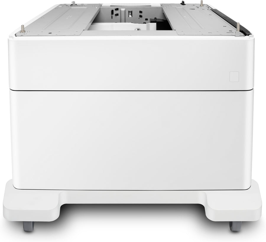 HP PageWide 550 sheet Paper Tray/Stand