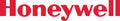 Honeywell 50178577-001 print head