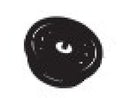 Zebra HW30115 printer/scanner spare part