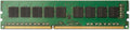HP 141J3AA memory module 8 GB 1 x 8 GB DDR4 288-pin DIMM