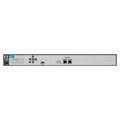 HPE E-MSM760 Mobility Controller Ethernet 1000 Mbit/s