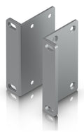 Ubiquiti UACC-Rack-Ear-2U Mounting kit
