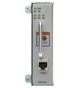 Cisco A903-FAN-E rack cooling equipment