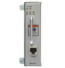 Cisco A903-FAN-E rack cooling equipment