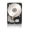 DELL 1TB 7.2K 3.5" SAS internal hard drive 7200 RPM 3.5"