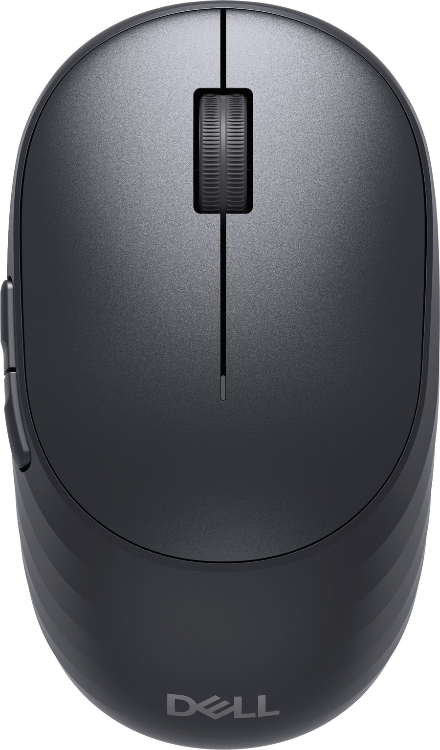 DELL Pro 7 mouse Universal Ambidextrous RF Wireless + Bluetooth Optical 6000 DPI