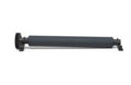Zebra P1080383-010 printer/scanner spare part Roller 1 pc(s)