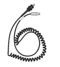 Motorola 25-38407-01R printer/scanner spare part/accessory Cable 1 pc(s)