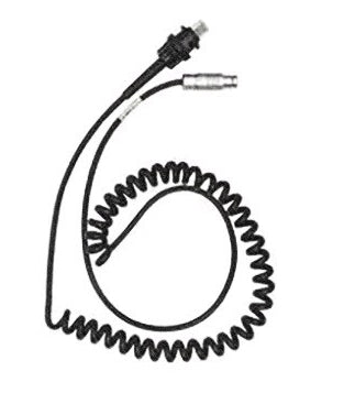 Motorola 25-38407-01R printer/scanner spare part/accessory Cable 1 pc(s)