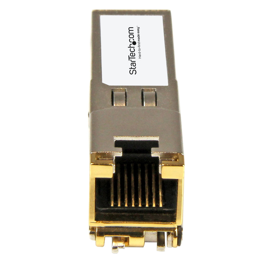 SITC 54816227 image 2