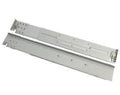 HP 409800-001 Metallic