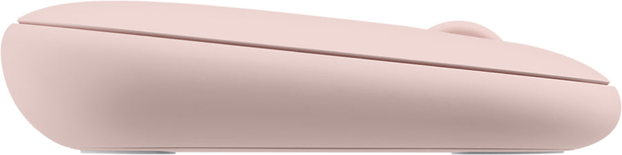 SITC 81808808 image 2