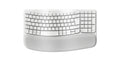 Logitech Wave Keys