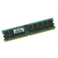 HPE 487945-001 memory module 4 GB 1 x 4 GB DDR2 ECC