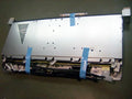 HPE 684960-001 mounting kit
