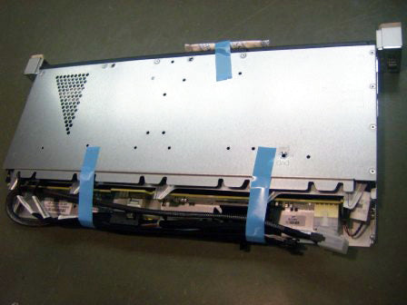 HPE 684960-001 mounting kit