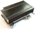 HPE 378910-001 computer cooling system Processor Heatsink/Radiator