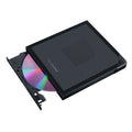 ASUS ZenDrive V1M (SDRW-08V1M-U) optical disc drive DVD�RW Black