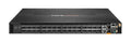 HPE Aruba Networking CX 8325P 32p QSFP28 40G/100G Front-to-Back 6xFan 2xDC PSU TAA Bundle