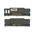 HPE 170515-001 memory module 0.5 GB 2 x 0.25 GB DDR ECC