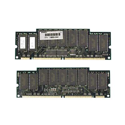 HPE 170515-001 memory module 0.5 GB 2 x 0.25 GB DDR ECC