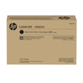 HP W1600AC/160A Toner cartridge Contract, 10.5K pages ISO/IEC 19752 for HP LJ E X 60357/6501