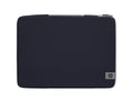 HP Protective 13-14-inch Laptop Sleeve