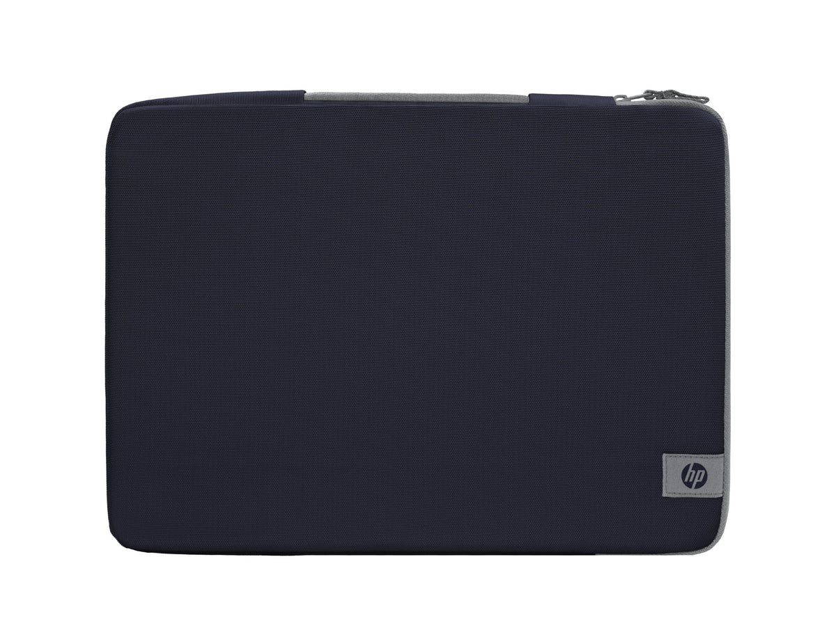 HP Protective 13-14-inch Laptop Sleeve