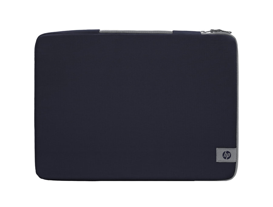 HP Protective 13-14-inch Laptop Sleeve