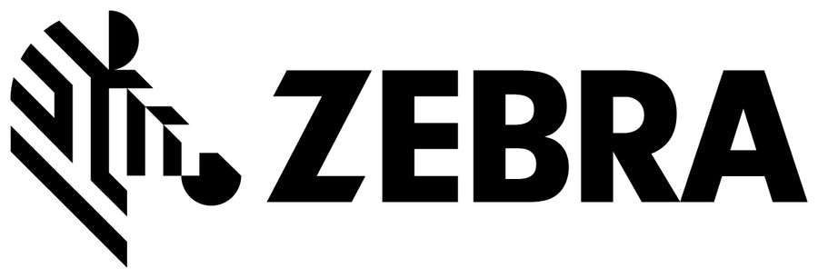Zebra P1112640-001 printer/scanner spare part/accessory Nameplate 1 pc(s)