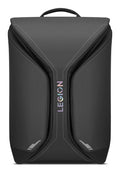 Lenovo GB900 40.6 cm (16") Backpack Black