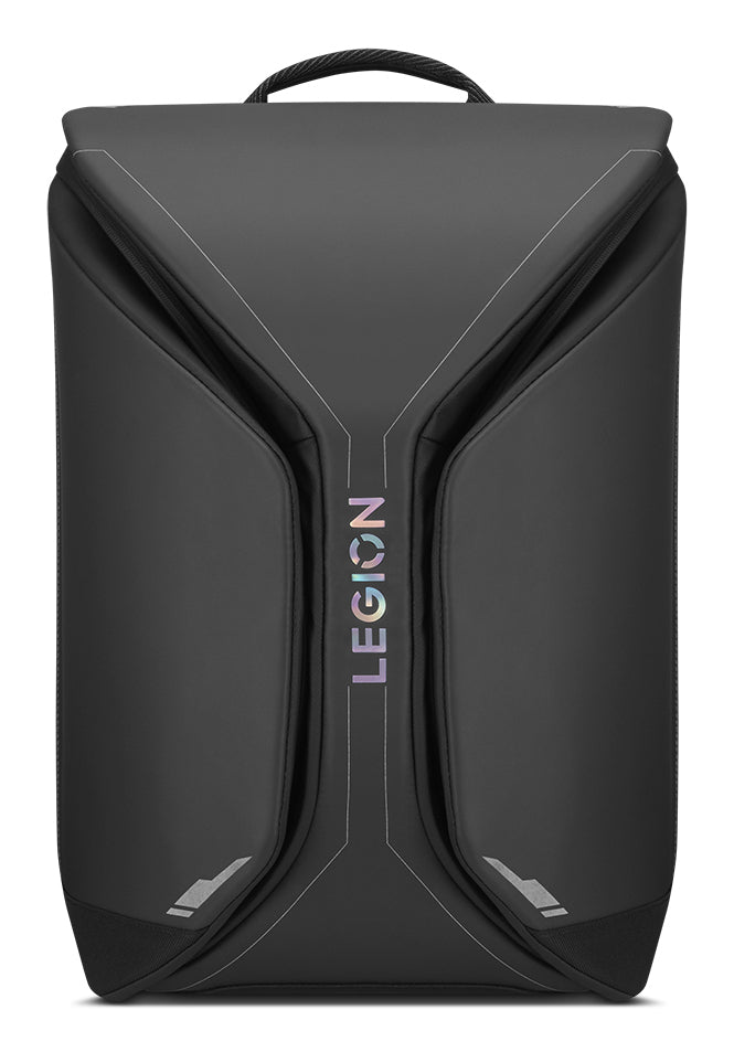 Lenovo GB900 40.6 cm (16") Backpack Black