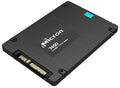 Lenovo 4XB7A82852 internal solid state drive 3.84 TB M.2 PCI Express 4.0 NVMe 3D TLC NAND