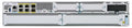 Cisco C8300-2N2S-6T wired router Gigabit Ethernet Grey