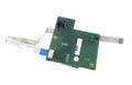 Zebra P1094879-036 printer/scanner spare part/accessory Sensor