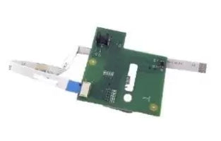 Zebra P1094879-036 printer/scanner spare part/accessory Sensor