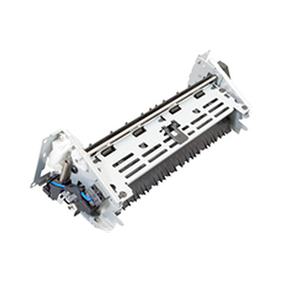 HP Assembly 220V fuser