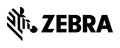 Zebra CRD-TC2X-VCH1-01 barcode reader accessory