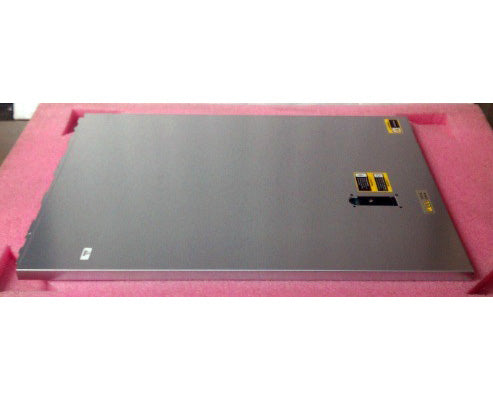 HPE 687951-001 mounting kit